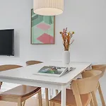 Nabo 4* Köpenhamn