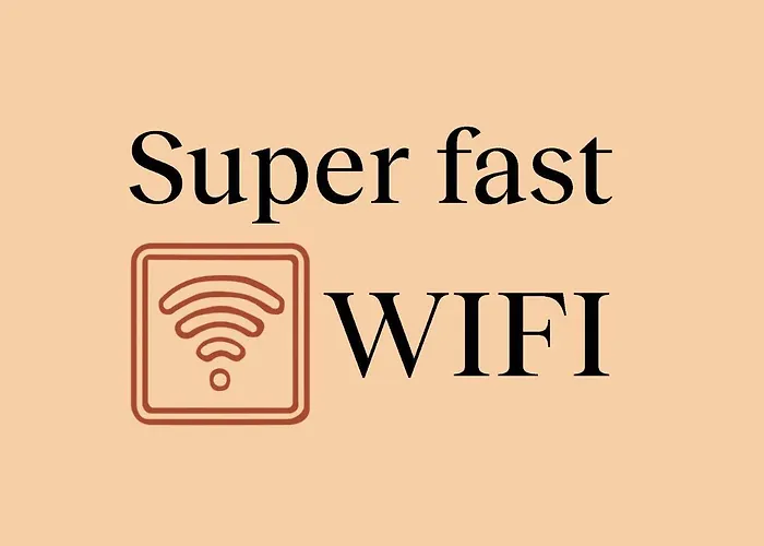 Appart hôtel Nabo Copenhague